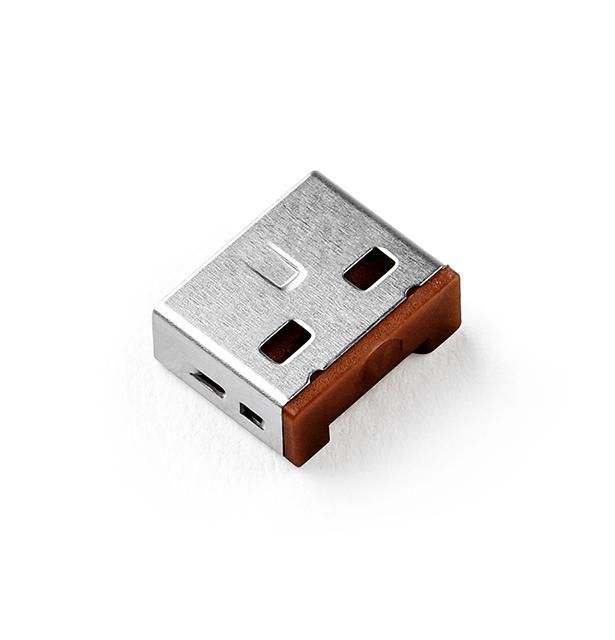 Port Blocker Port Blocker + 