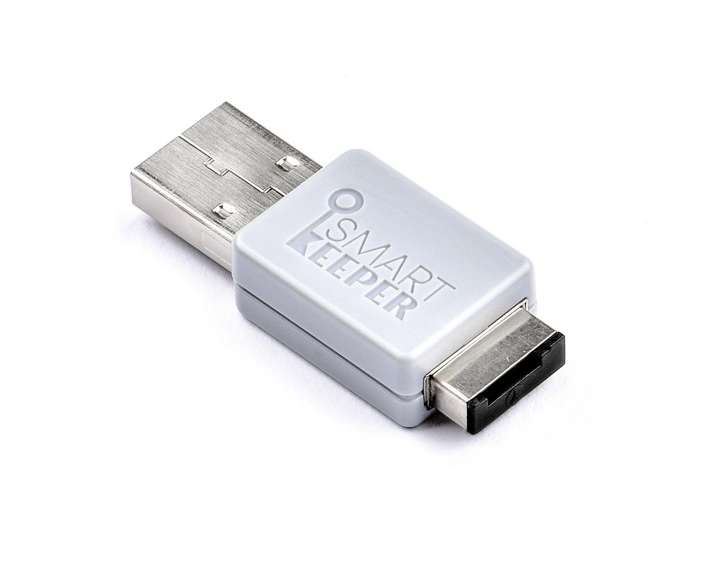 Port Blocker Microsd Card, 