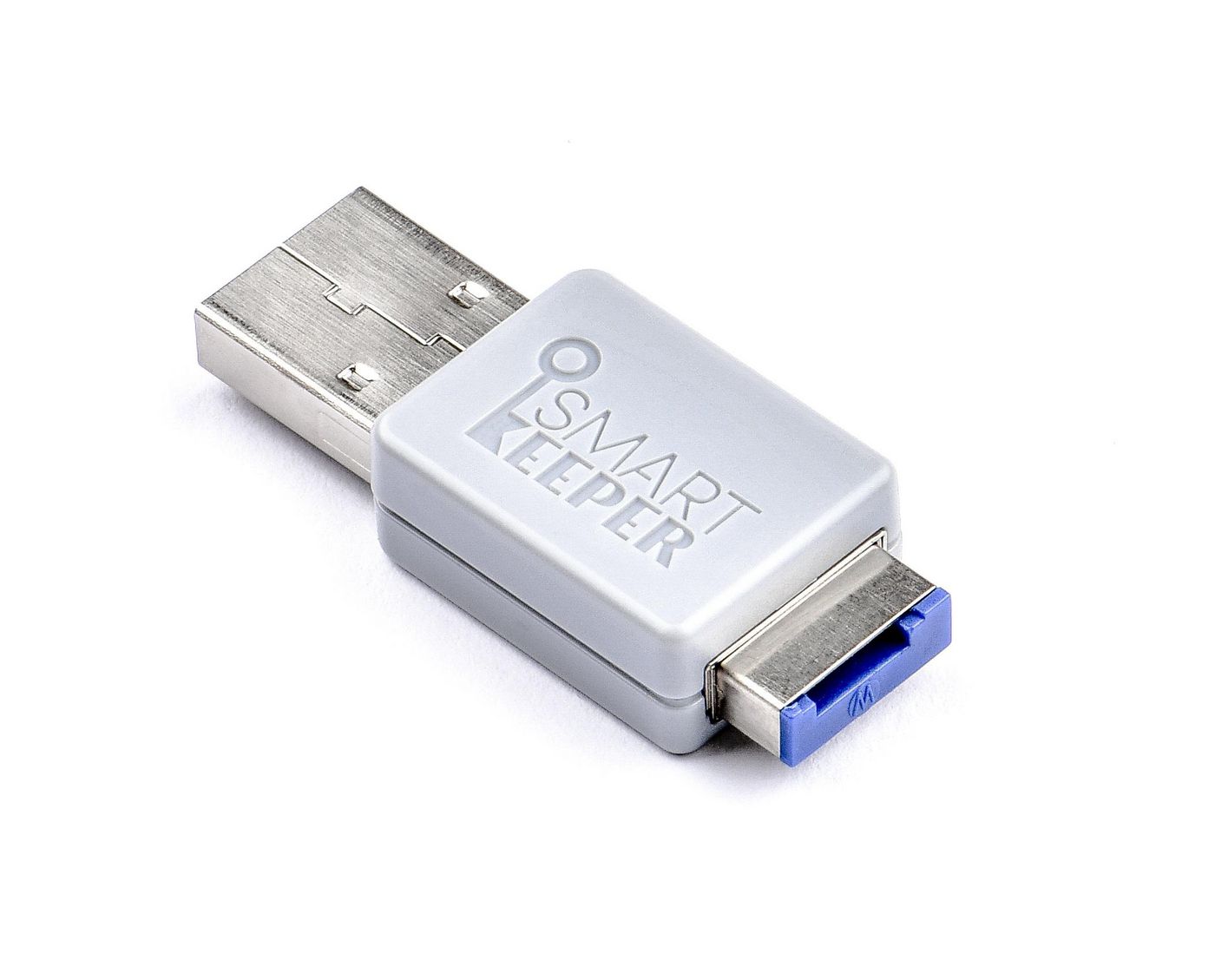 Port Blocker Microsd Card, 