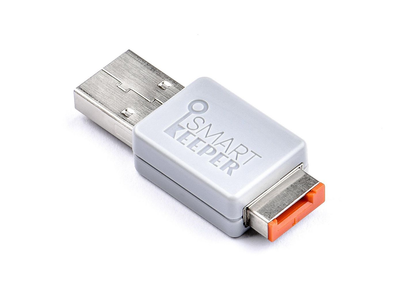 Port Blocker Microsd Card, 