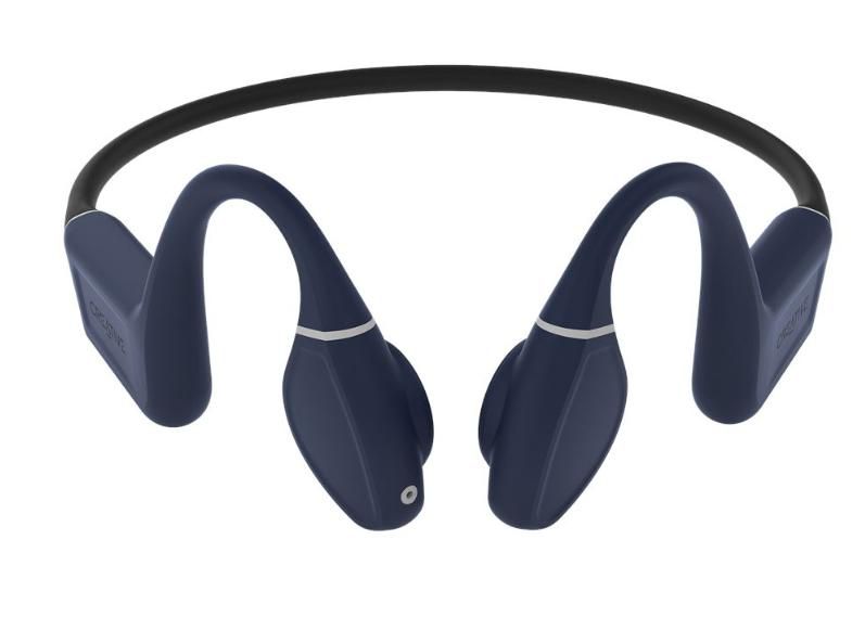 Outlier Free Pro Plus Headset 