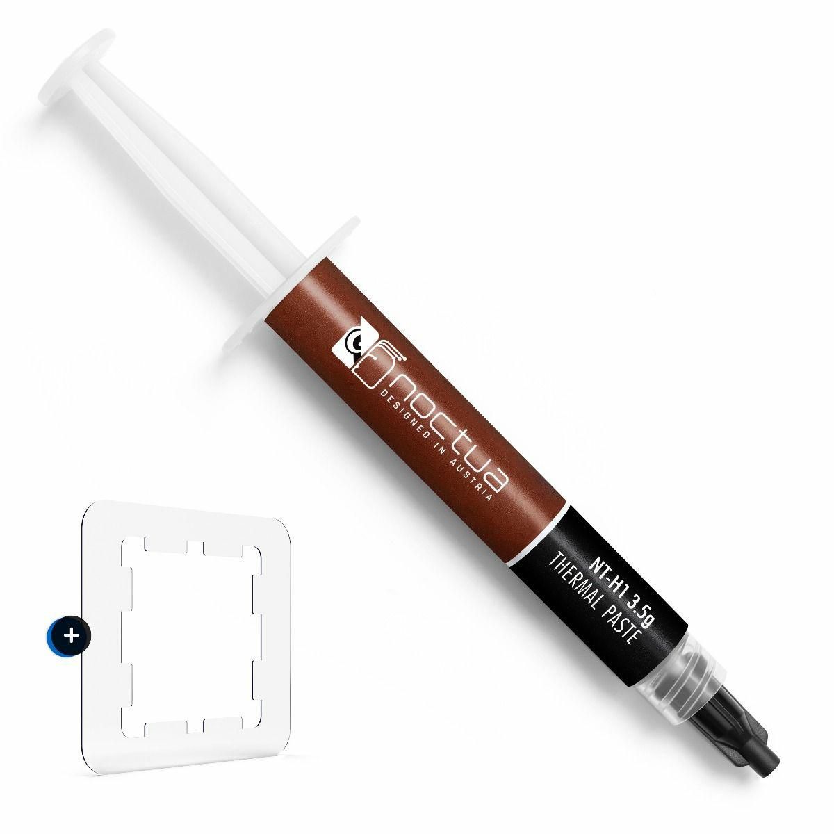 Heat Sink Compound Thermal 