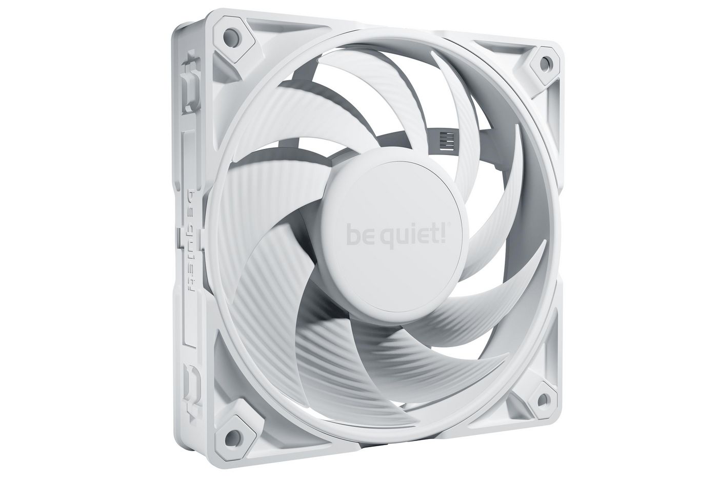 Computer Cooling System