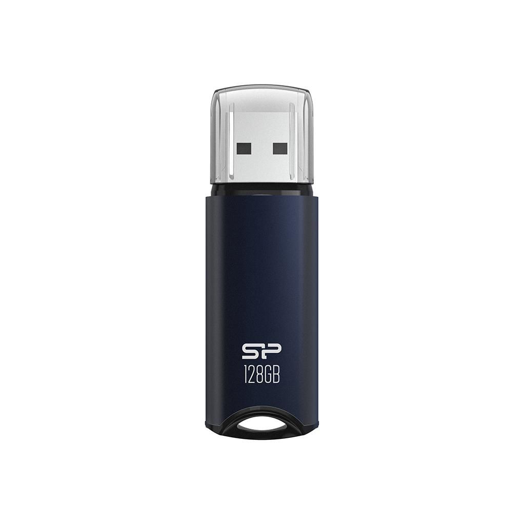 Marvel M02 Usb Flash Drive 64 