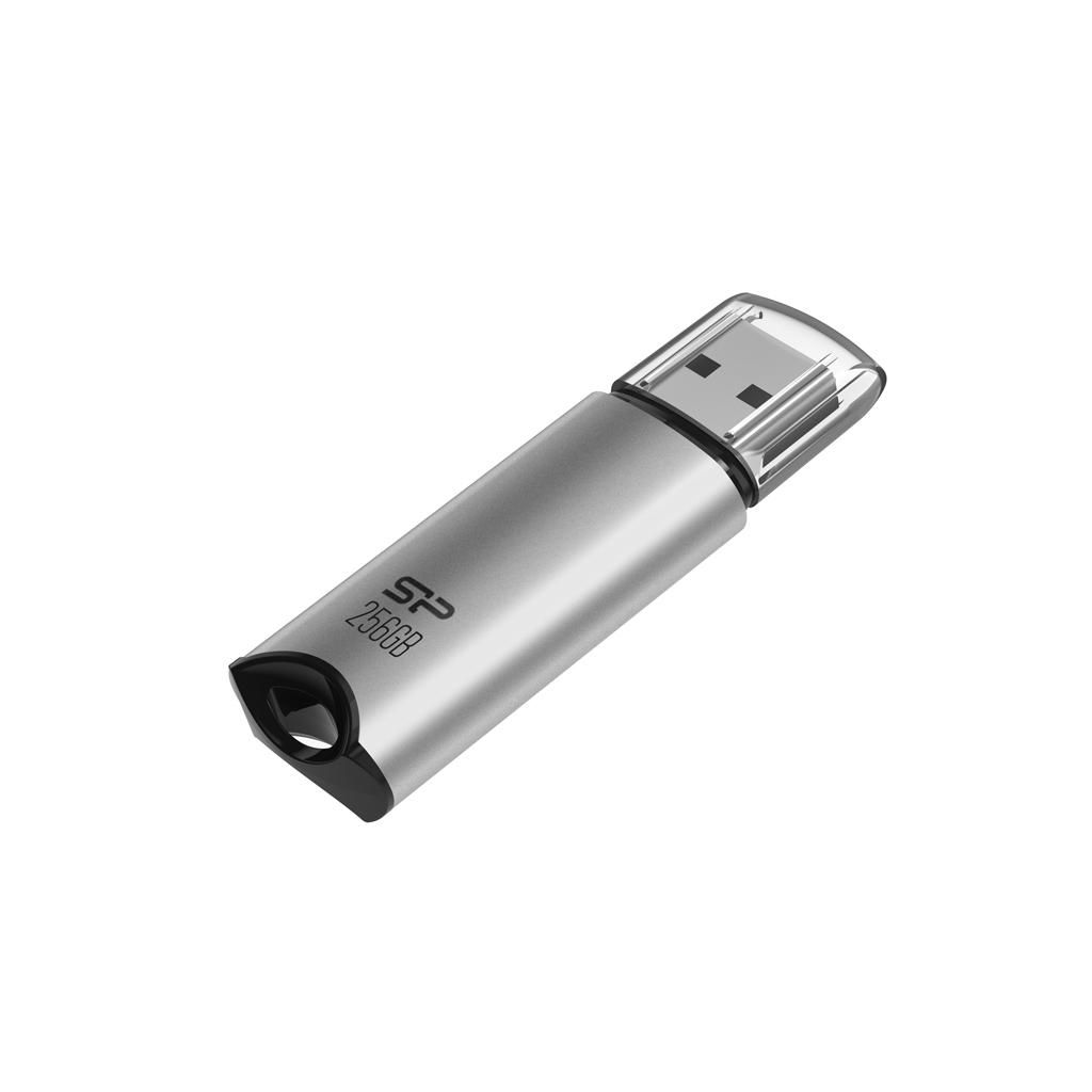 Marvel M02 Usb Flash Drive 64 