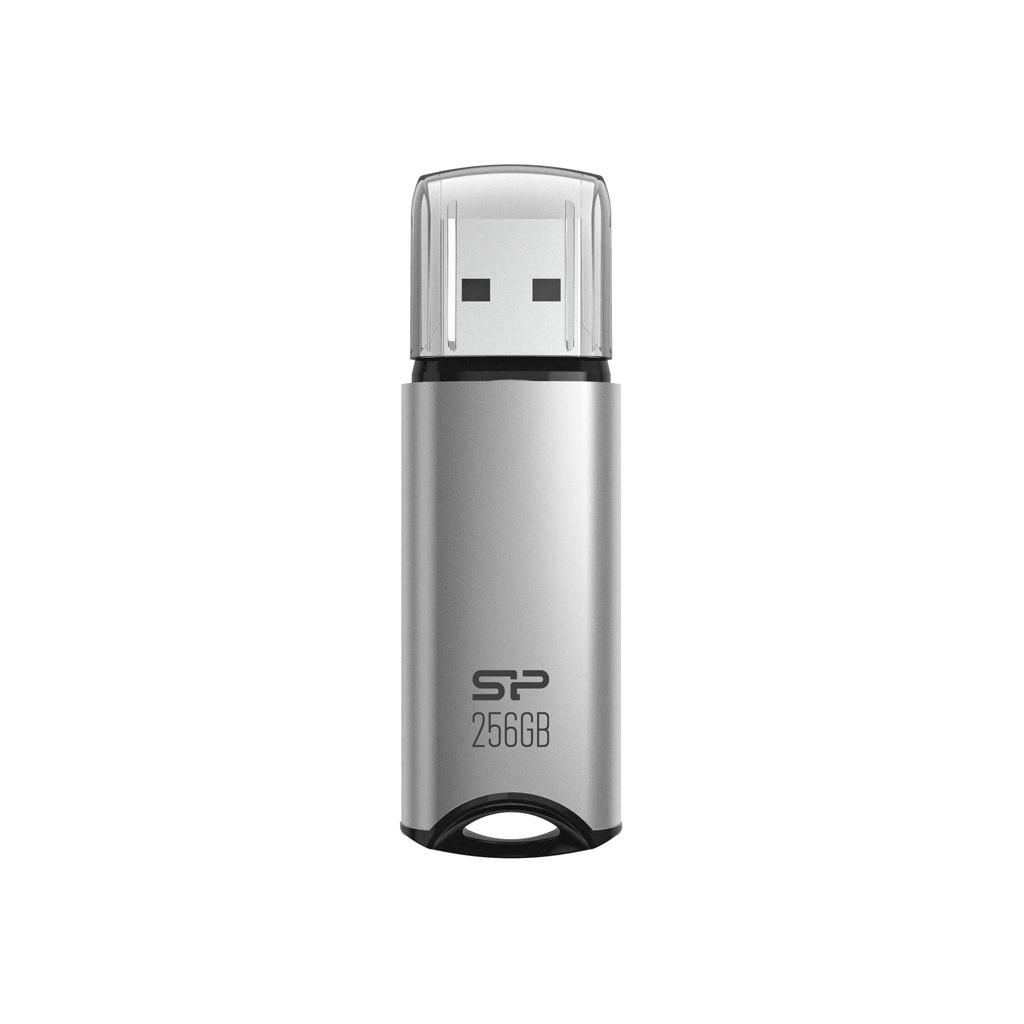 Usb Flash Drive 256 Gb Usb 