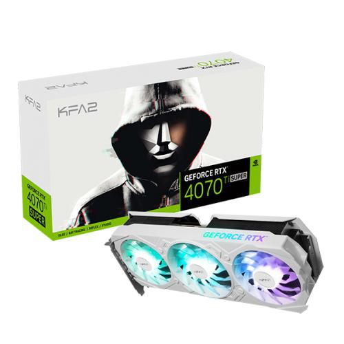 Graphics Card Nvidia Geforce 