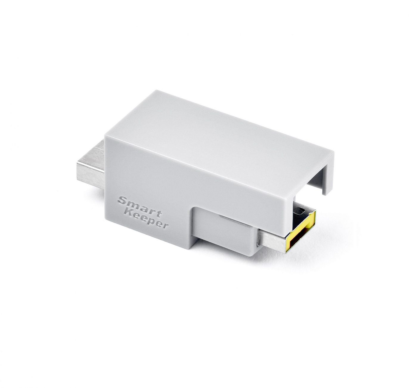 Port Blocker Port Lock Usb 