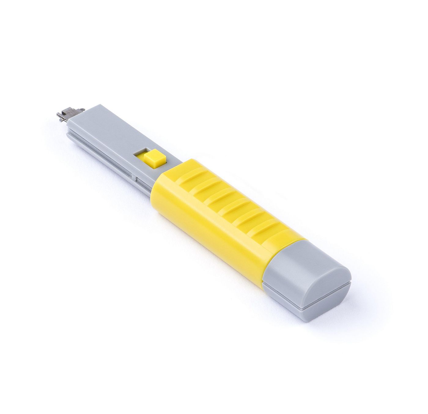 Port Blocker Port Blocker Key 