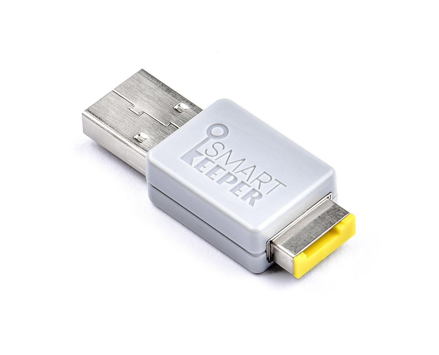 Port Blocker Microsd Card, 