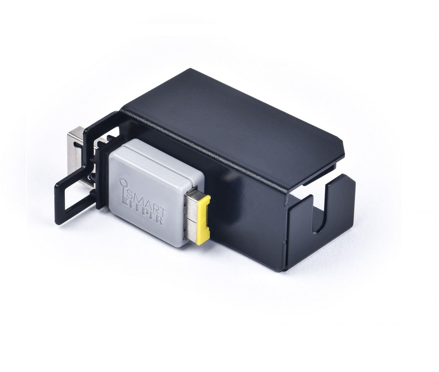 Port Blocker Port Lock Usb