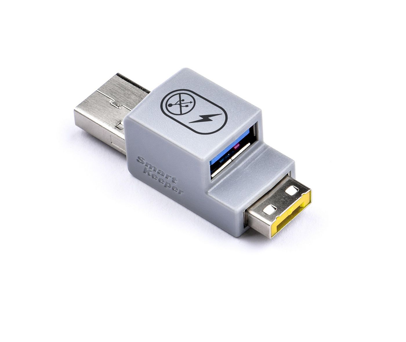 Port Blocker Port Lock Usb 