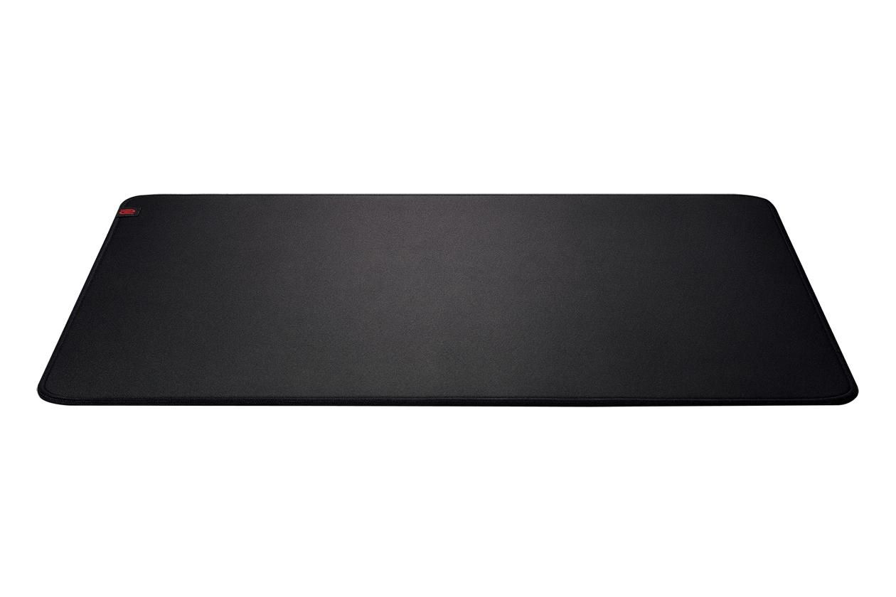 Zowie G-Sr Gaming Mouse Pad 