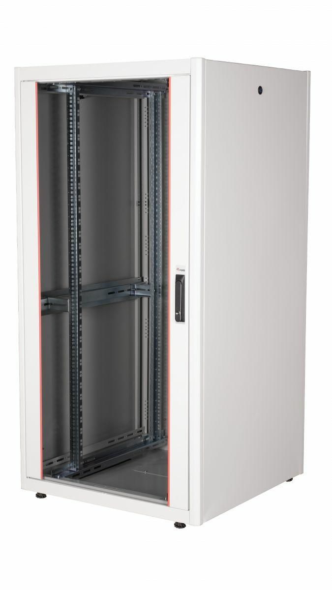 Basic Flex 19' Cabinet, 32U, 