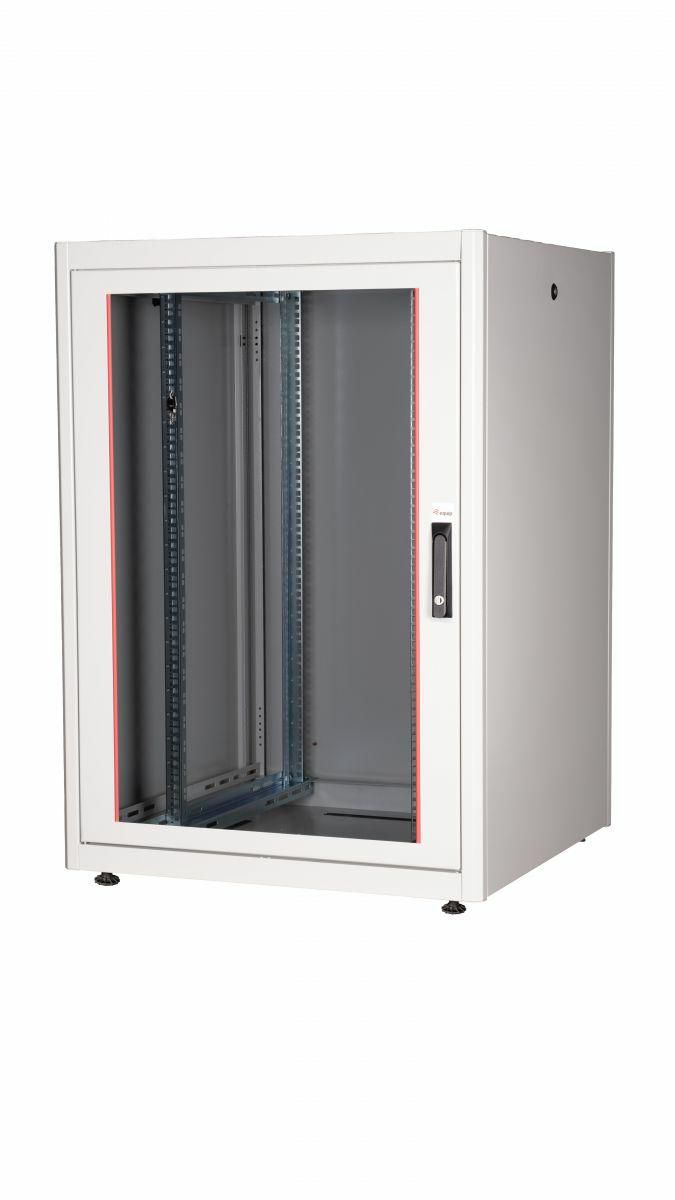 Basic Flex 19' Cabinet, 22U, 