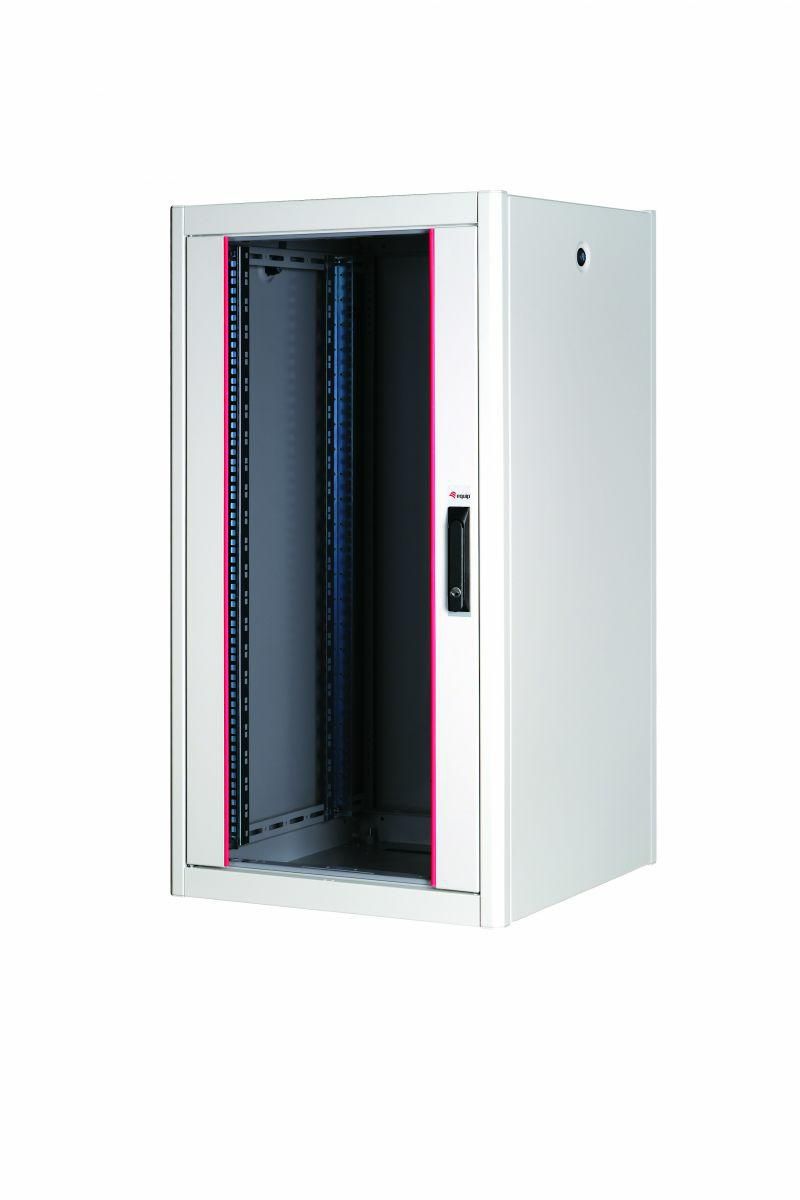 Basic Flex 19' Cabinet, 22U, 