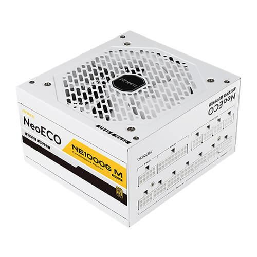 Neo Eco Modular Ne1000G M