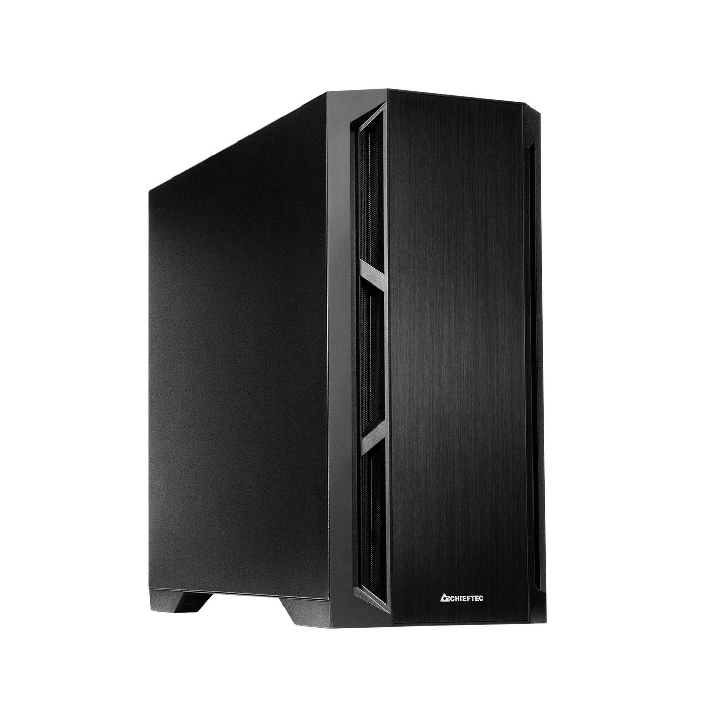 Ries Ga-01B-Q-Op Midi Tower