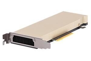 Graphics Card Nvidia L4 24 Gb