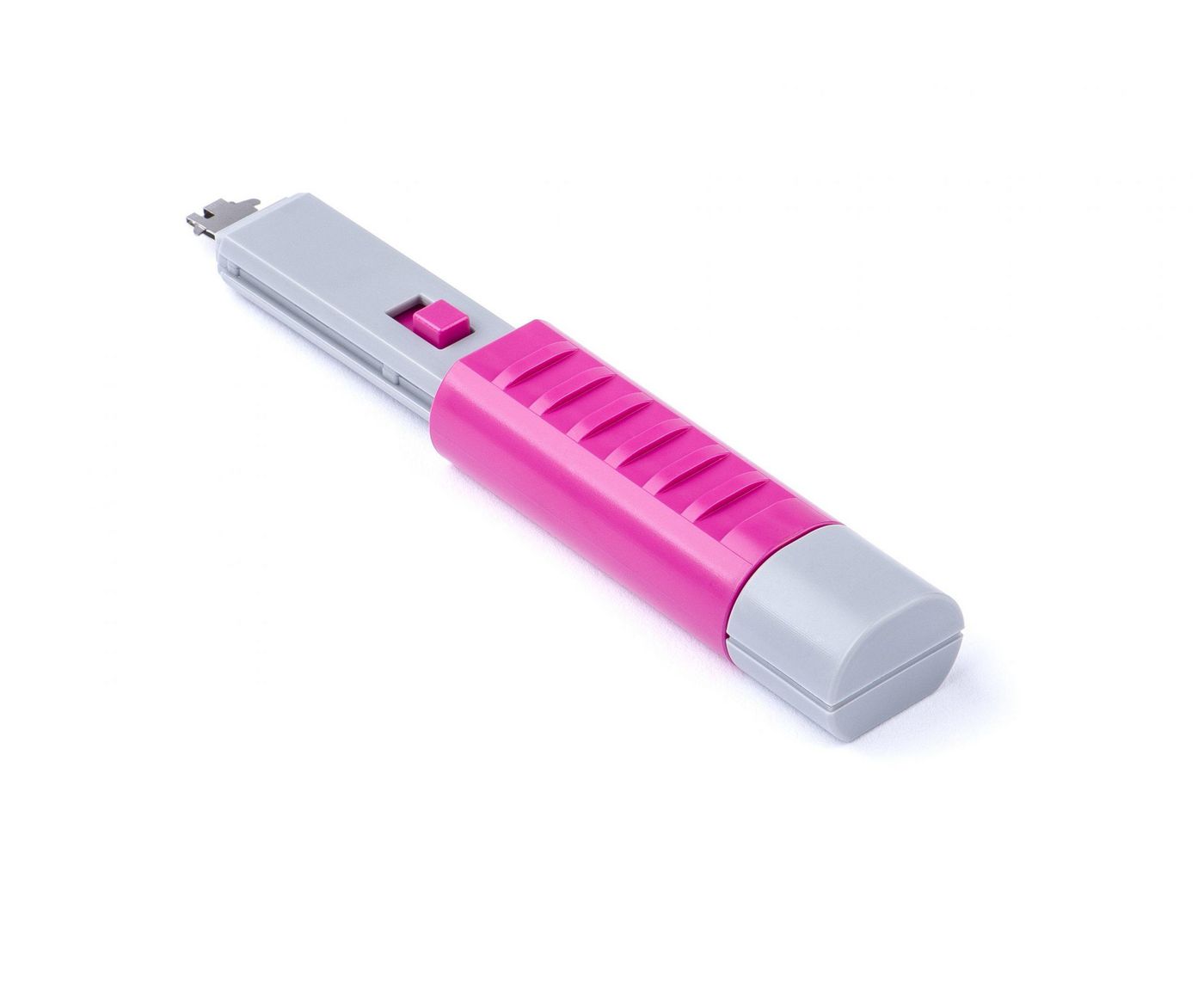 Port Blocker Port Blocker Key
