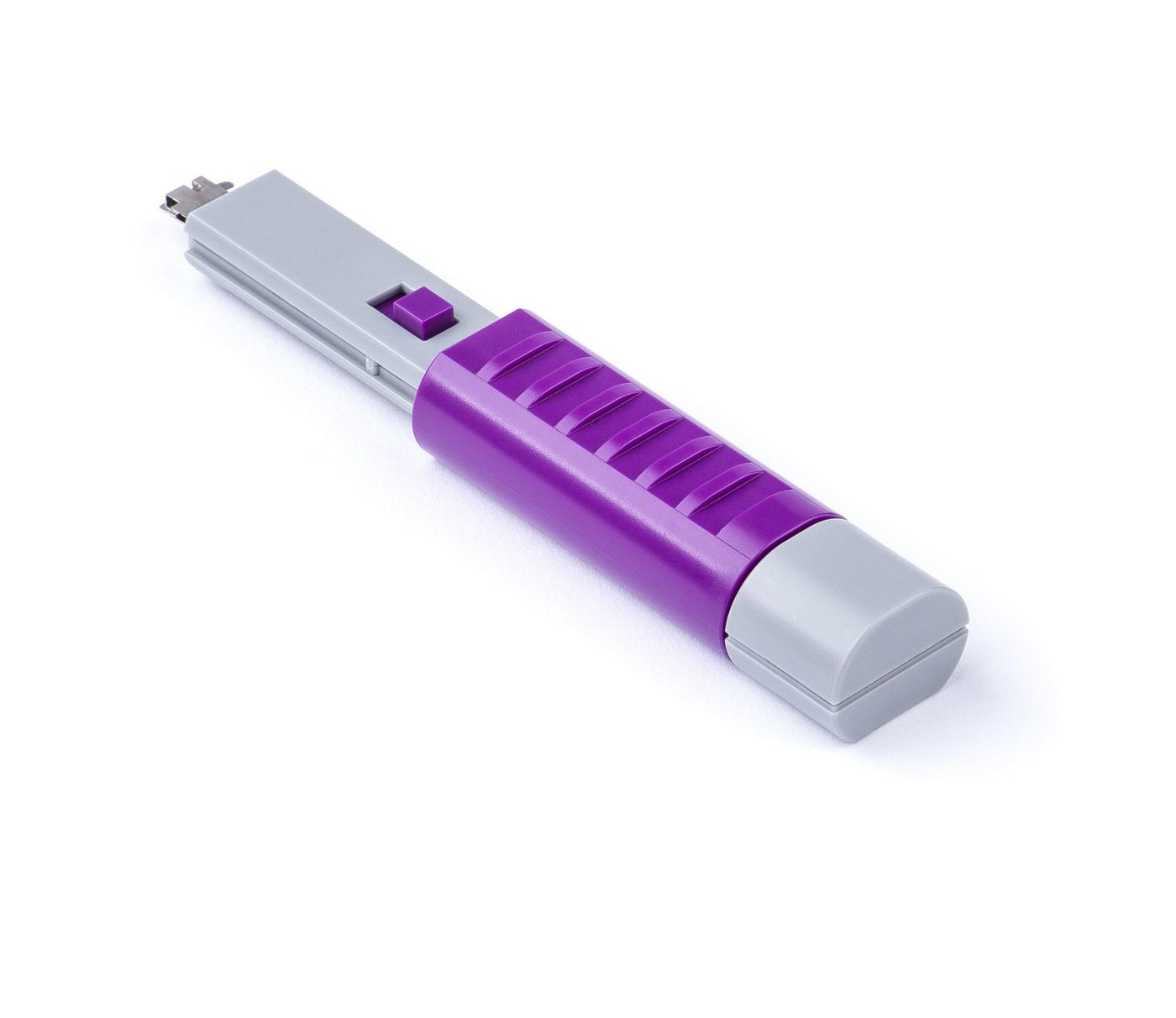 Port Blocker Port Blocker Key