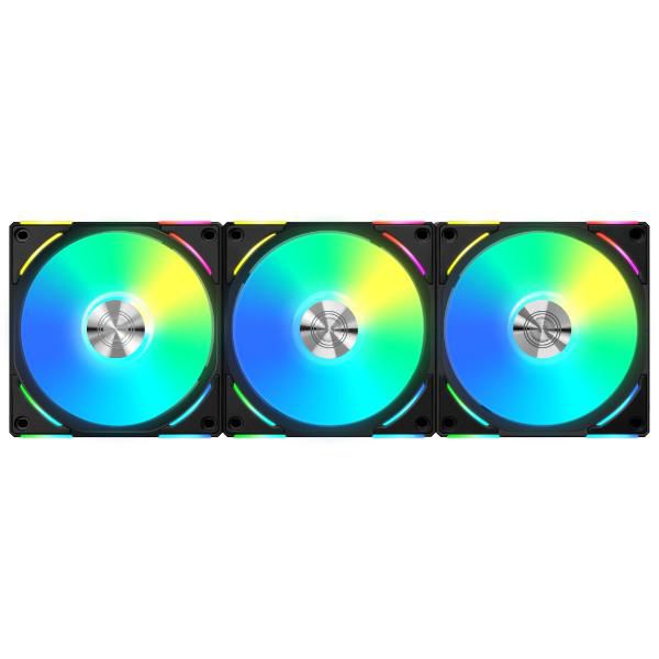 Computer Cooling System 