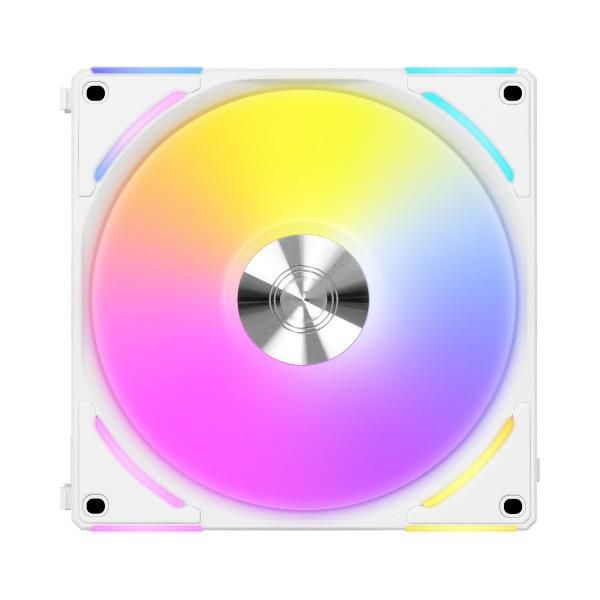 Computer Cooling System 