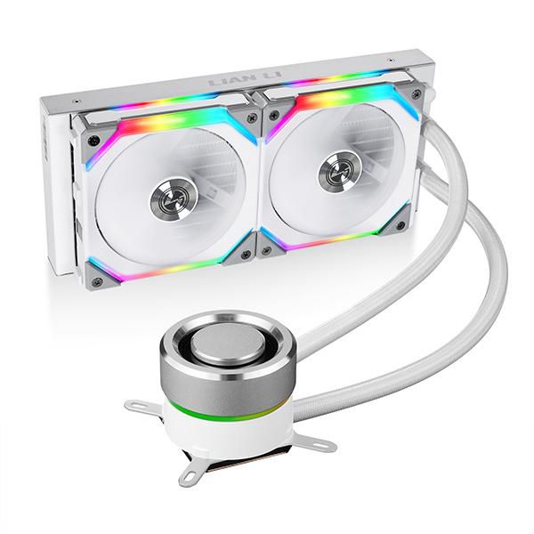 G89.Ga240Sla.00 Computer 