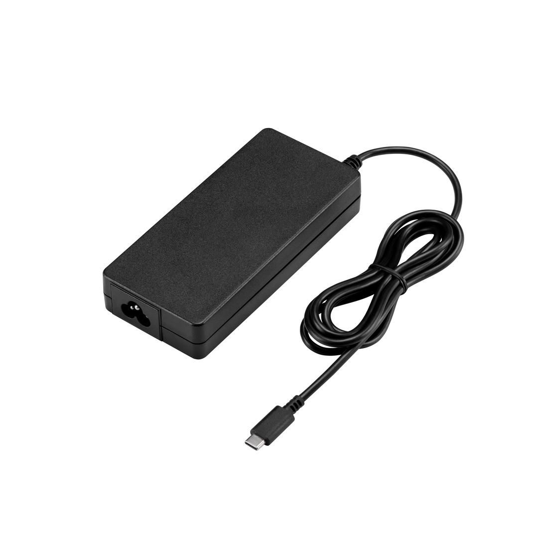 Nb C Power Adapter/Inverter 