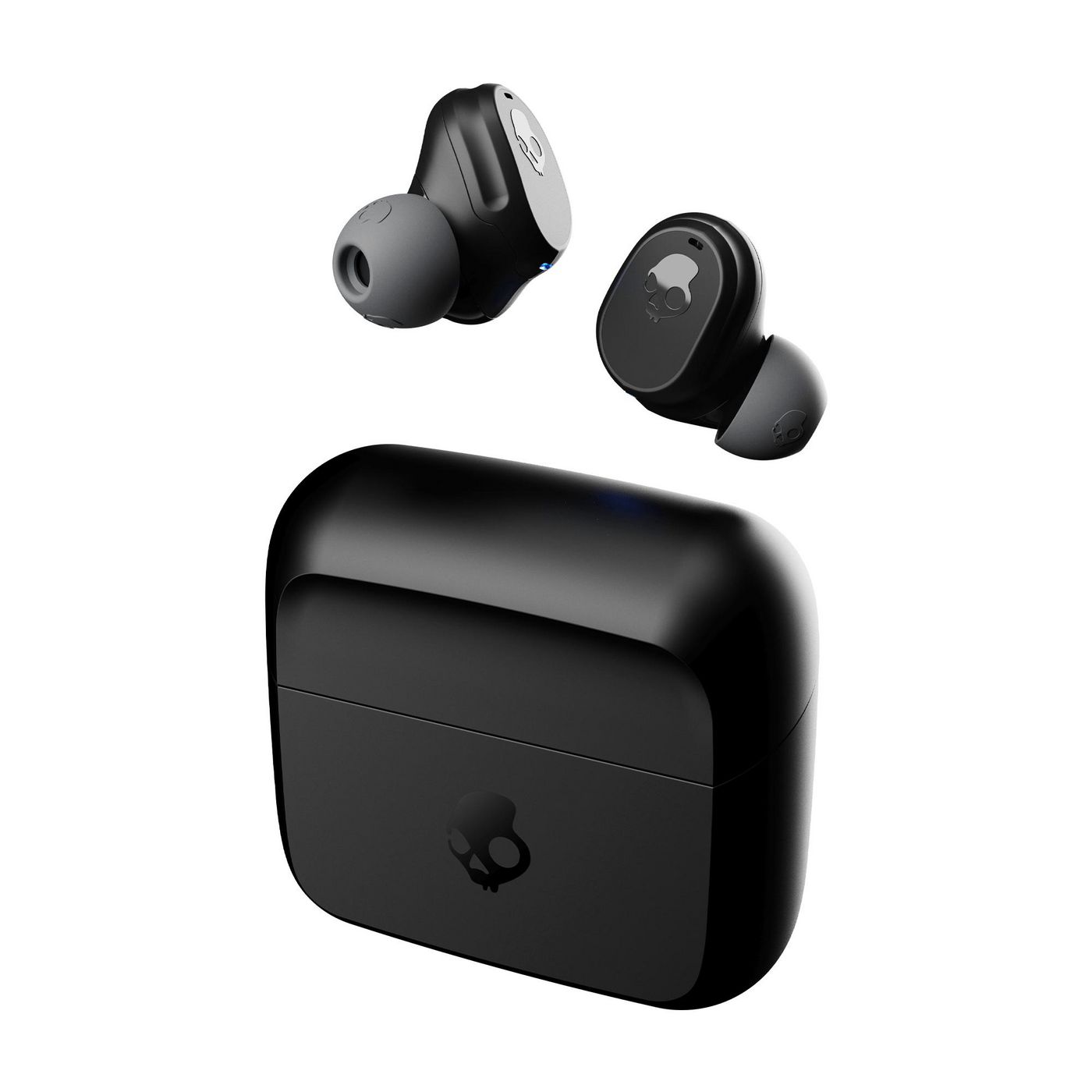 Mod Headset True Wireless 
