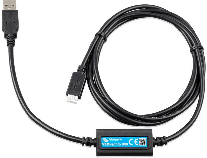 Interface Cards/Adapter Usb 