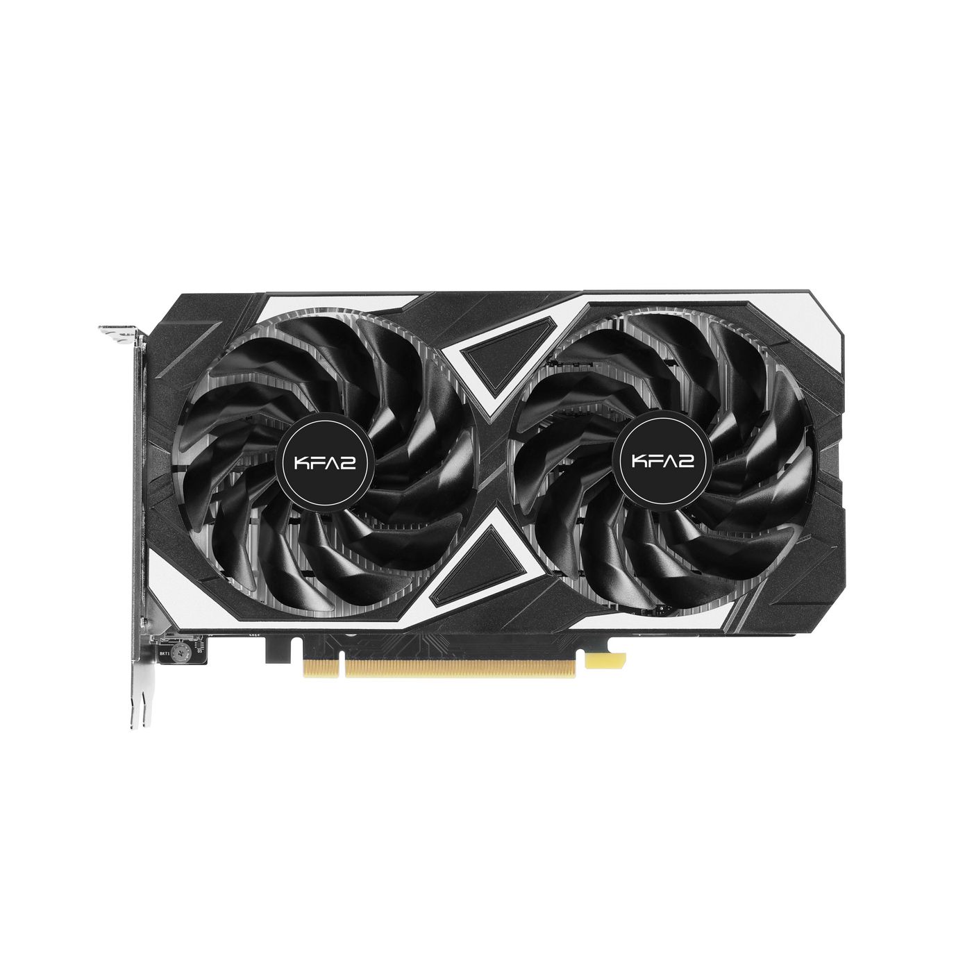Geforce Rtx 3050 Ex Nvidia 6 