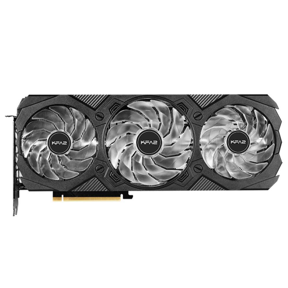 Geforce Rtx 4070 Super Ex 