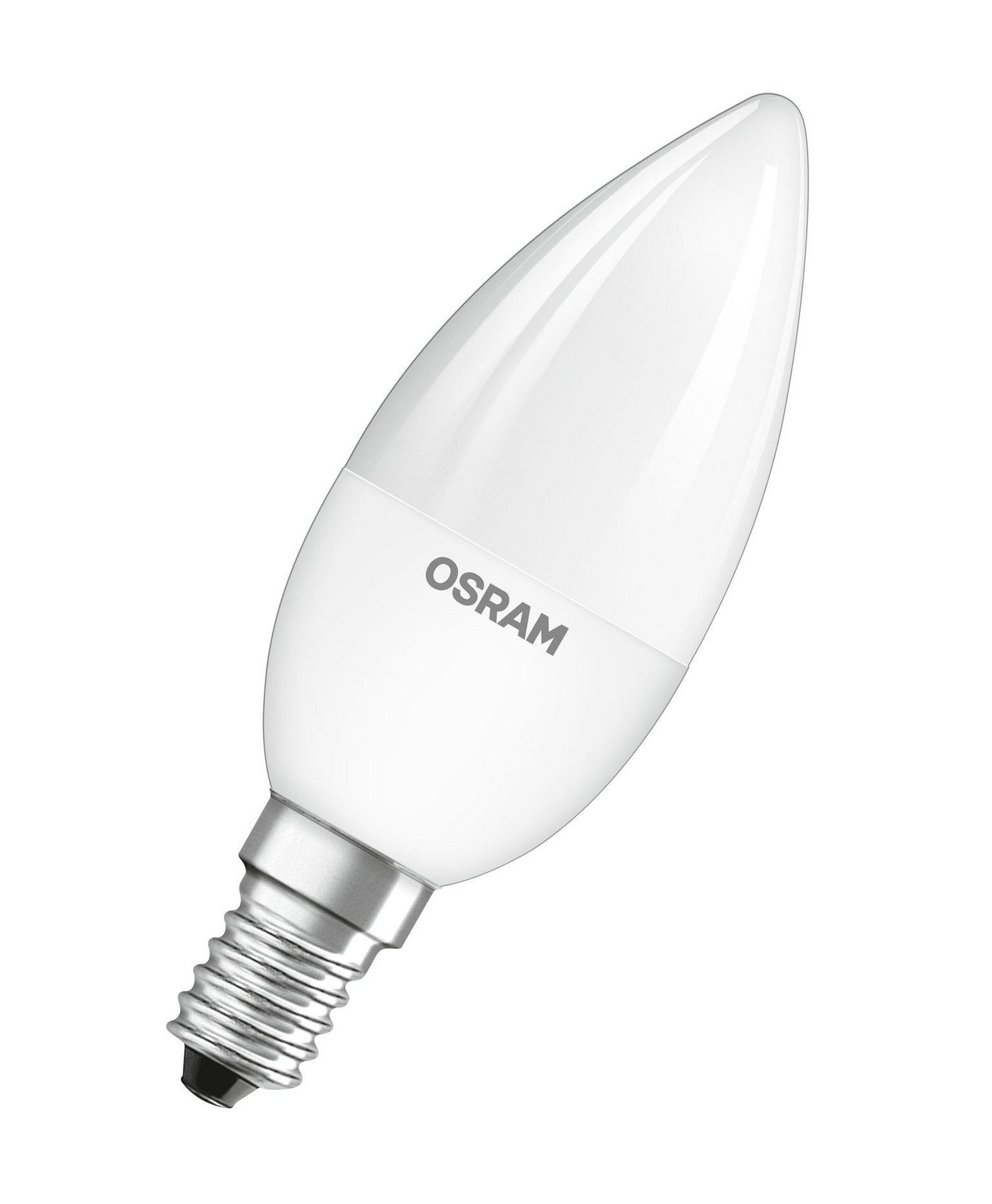 Star+ Led Bulb Multi, Warm 