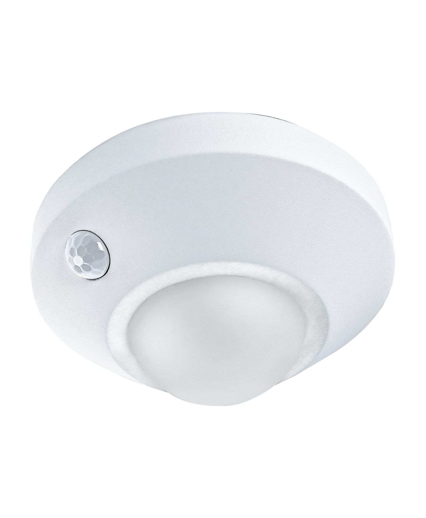 Nightlux Ceiling Lighting Led