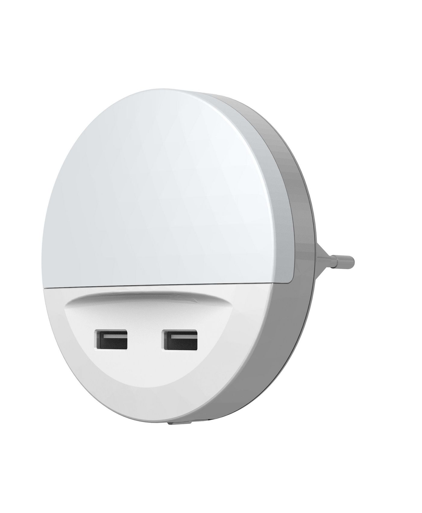 Lunetta Plug In Night-Light