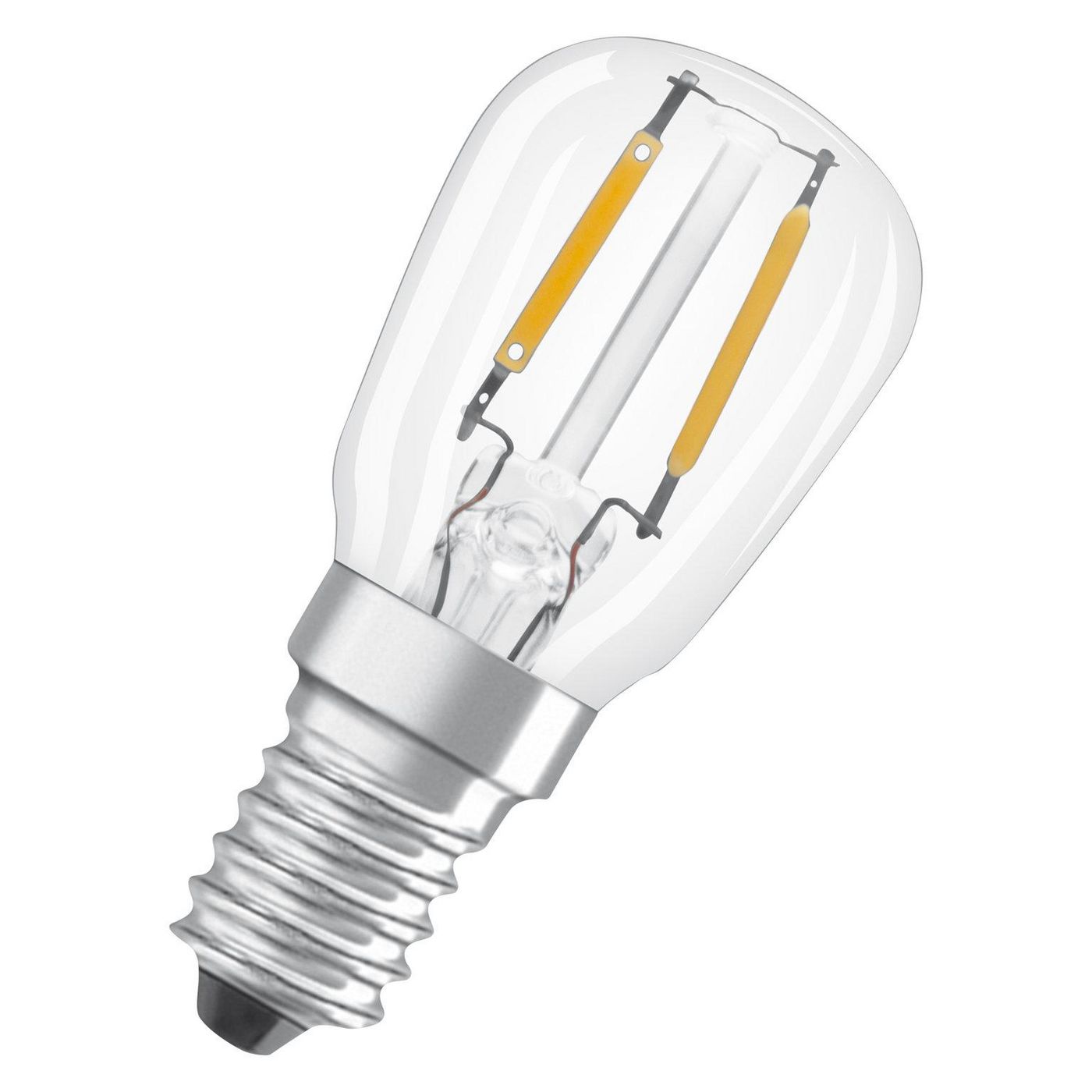 Star Led Bulb Warm Comfort 