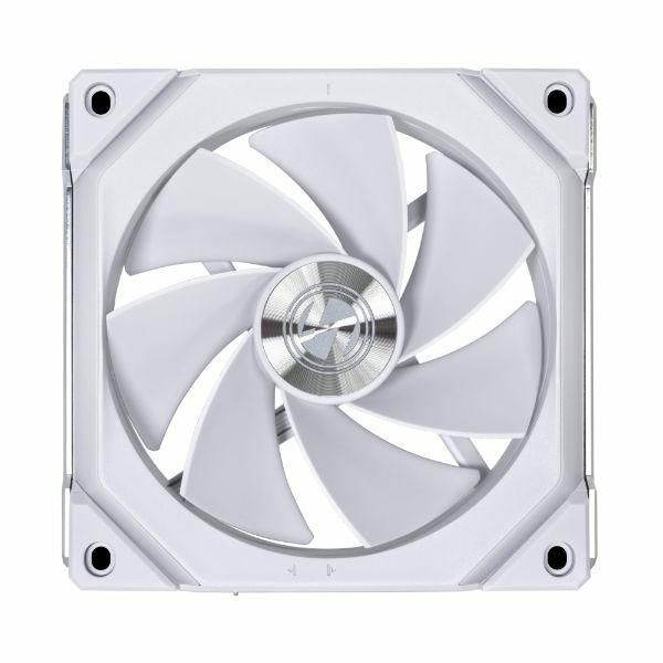 Computer Cooling System 