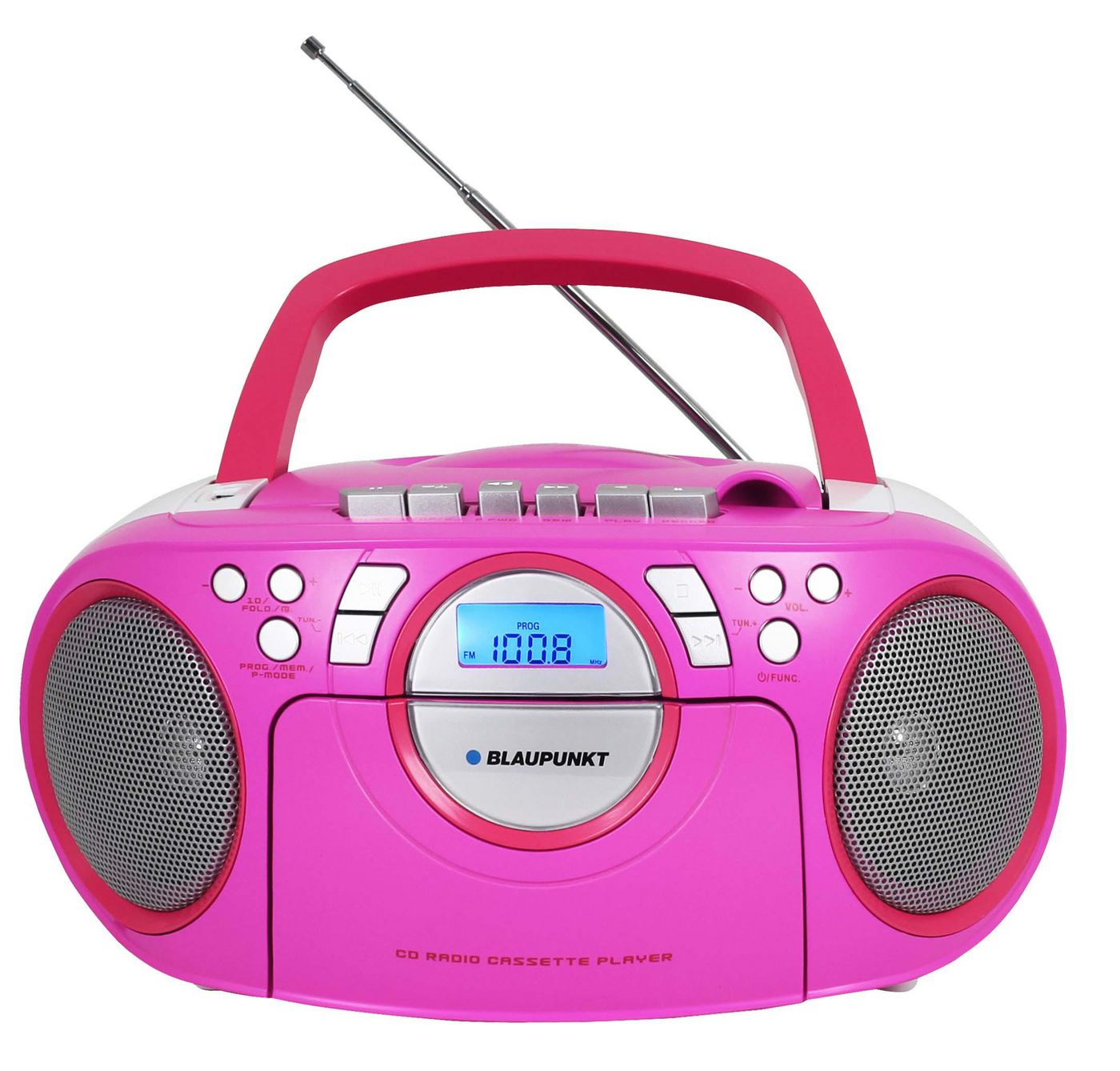 Cd Player Portable Cd Player 
