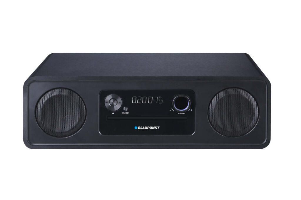 Cd Player Personal Cd Player
