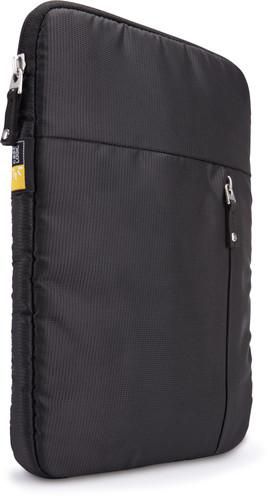 9-10" Tablet Sleeve