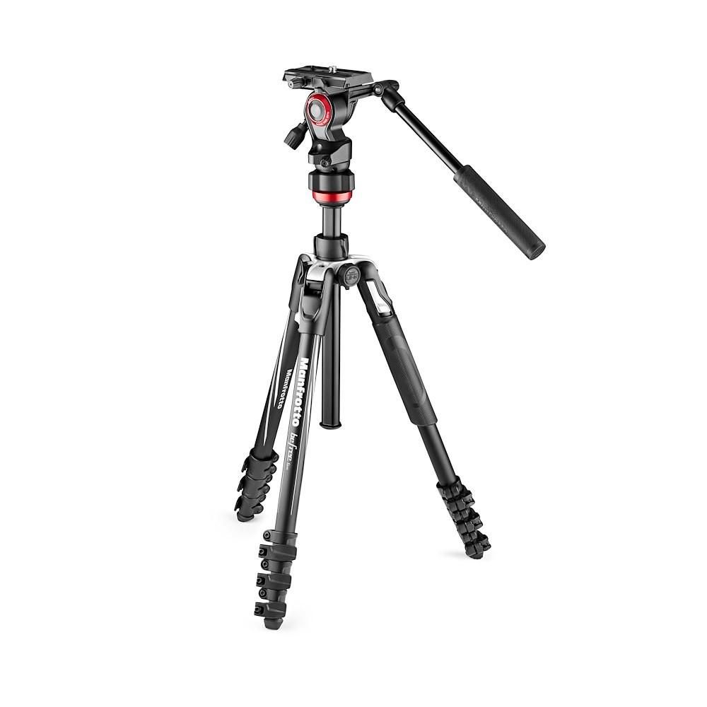 Tripod Digital/Film Cameras 3 