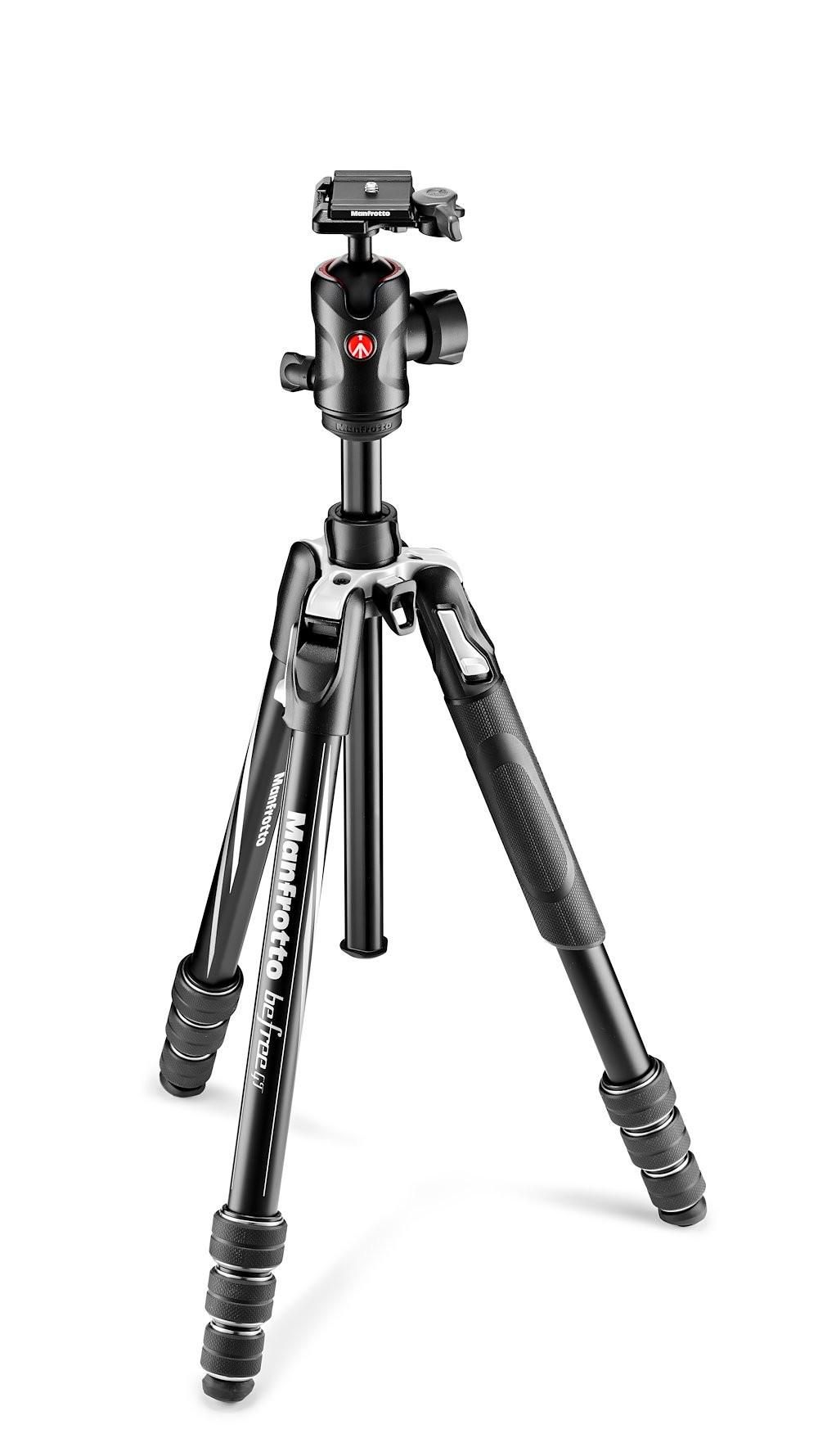 Tripod Digital/Film Cameras 3 