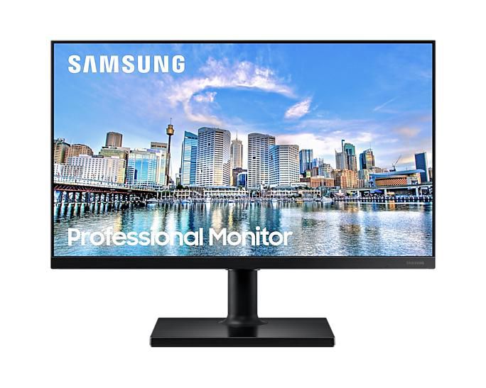 F27T452Fqu Computer Monitor