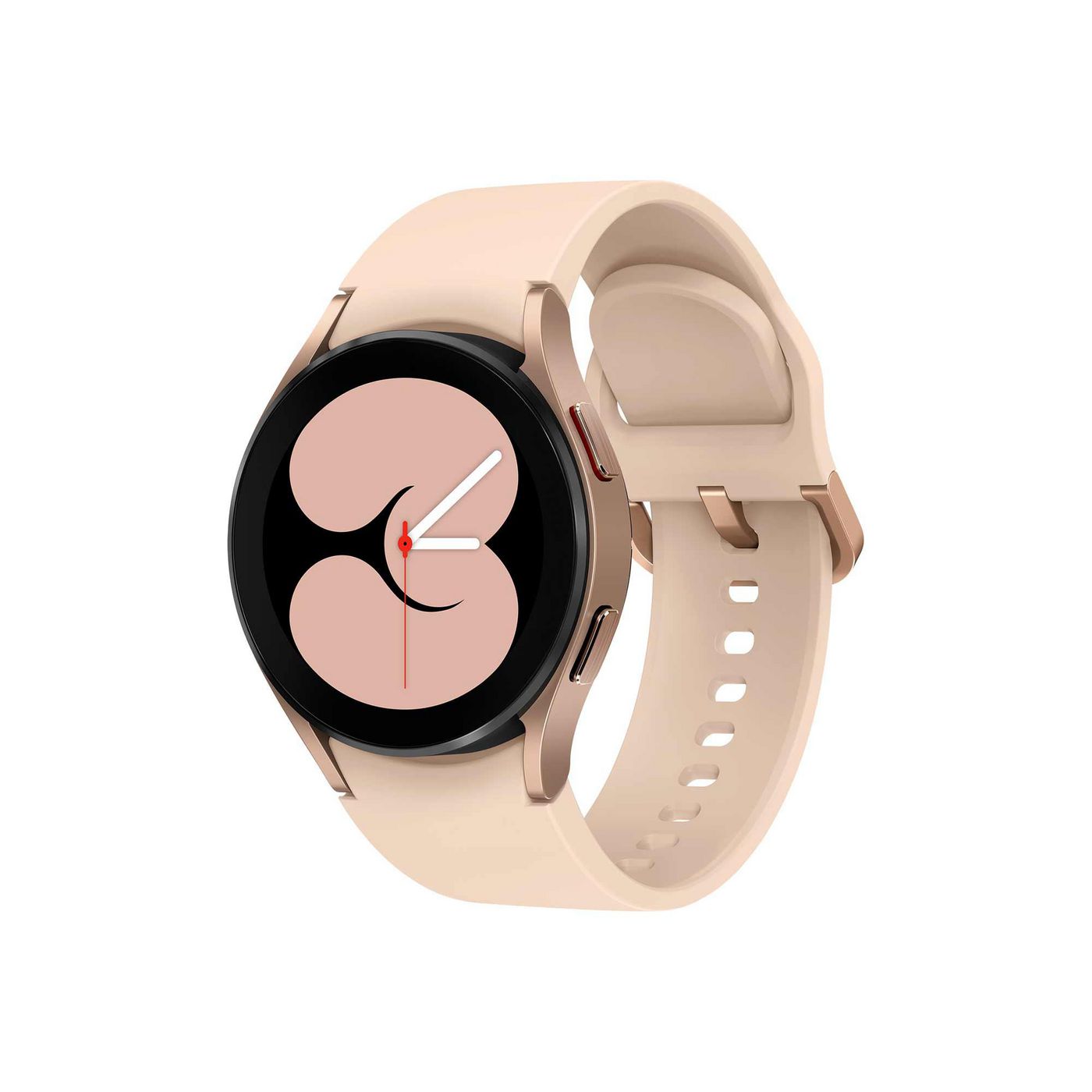 Galaxy Watch4 3.05 Cm (1.2") 