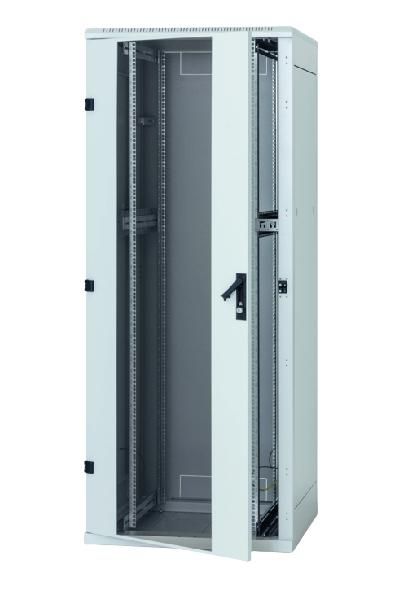 Rack Cabinet 45U Freestanding 