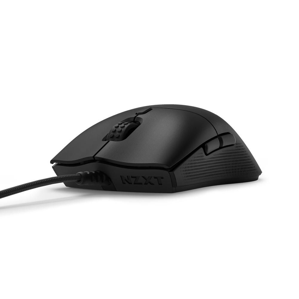 Lift Symm Mouse Gaming 