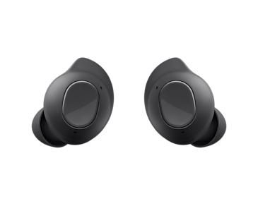 Galaxy Buds Fe Headphones