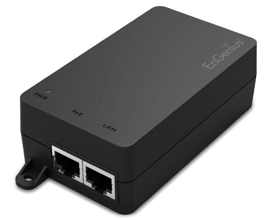 Power Adapter/Inverter Indoor 