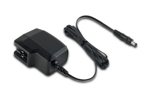 Wireless Access Point 
